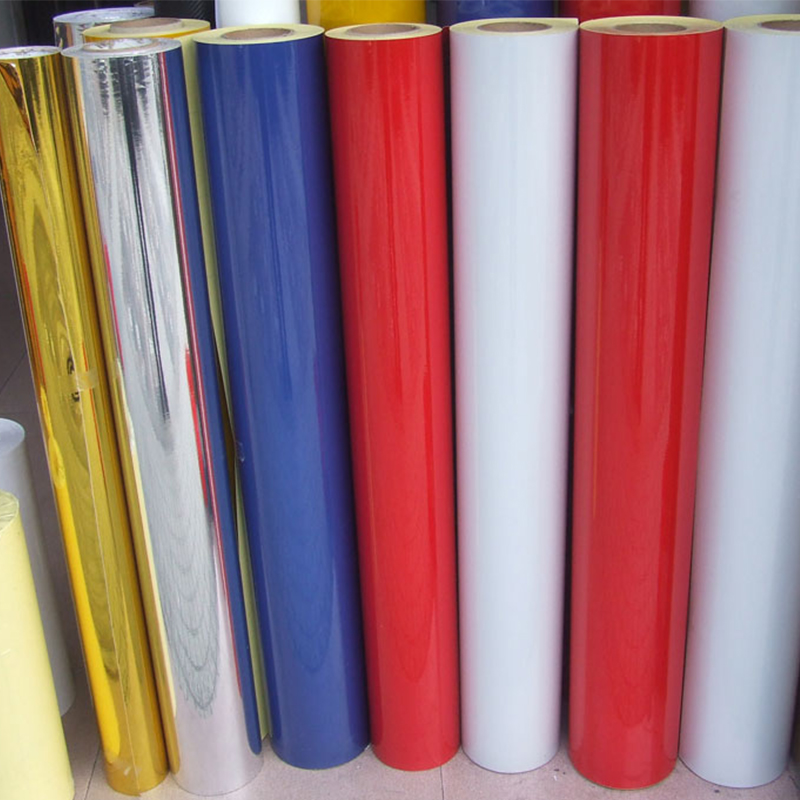 非標型反光材料復合機 HD1009 非標型反光材料復合機 HD1009