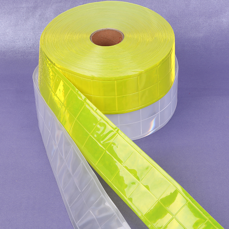 標準晶格片分條壓紋機 HD-0908 標準晶格片分條壓紋機 HD-0908