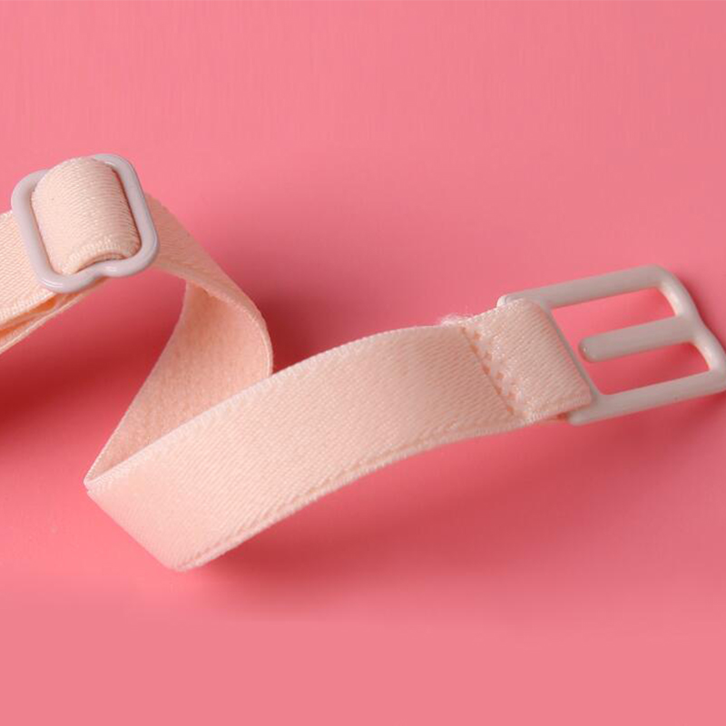 內衣肩帶焊接機HD-1815 內衣肩帶焊接機HD-1815