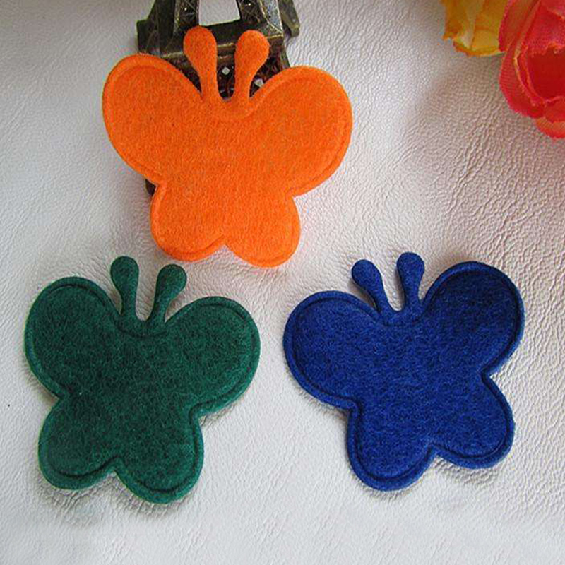 超聲波沖花機 HD-1809 超聲波沖花機 HD-1809