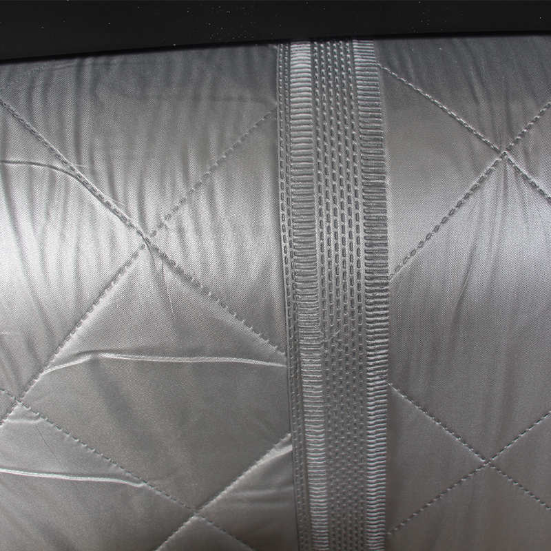 超聲波車套縫合機 HD-1812 超聲波車套縫合機 HD-1812