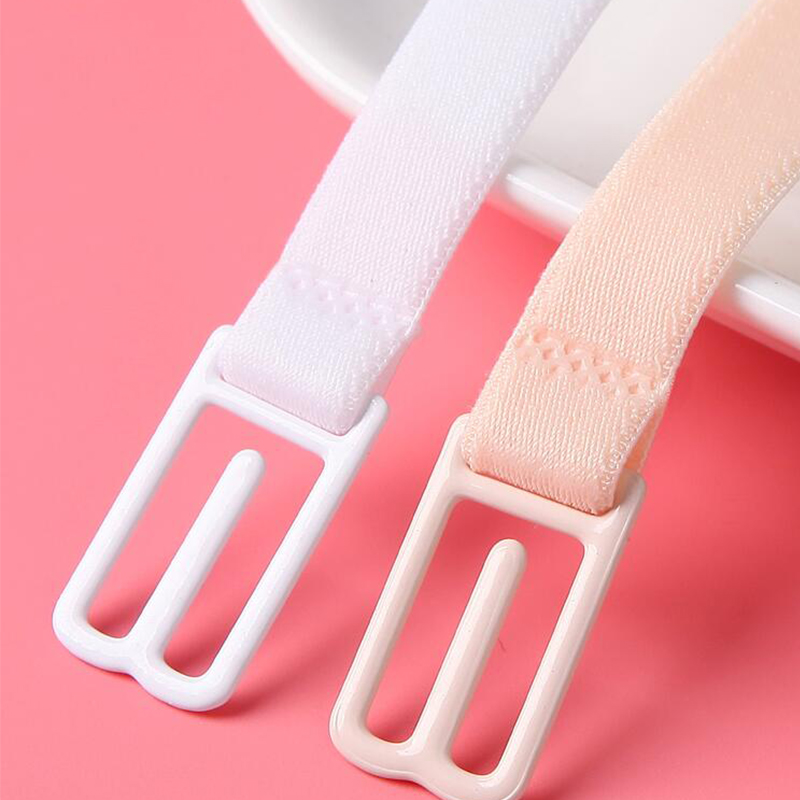 內衣肩帶焊接機HD-1815 內衣肩帶焊接機HD-1815