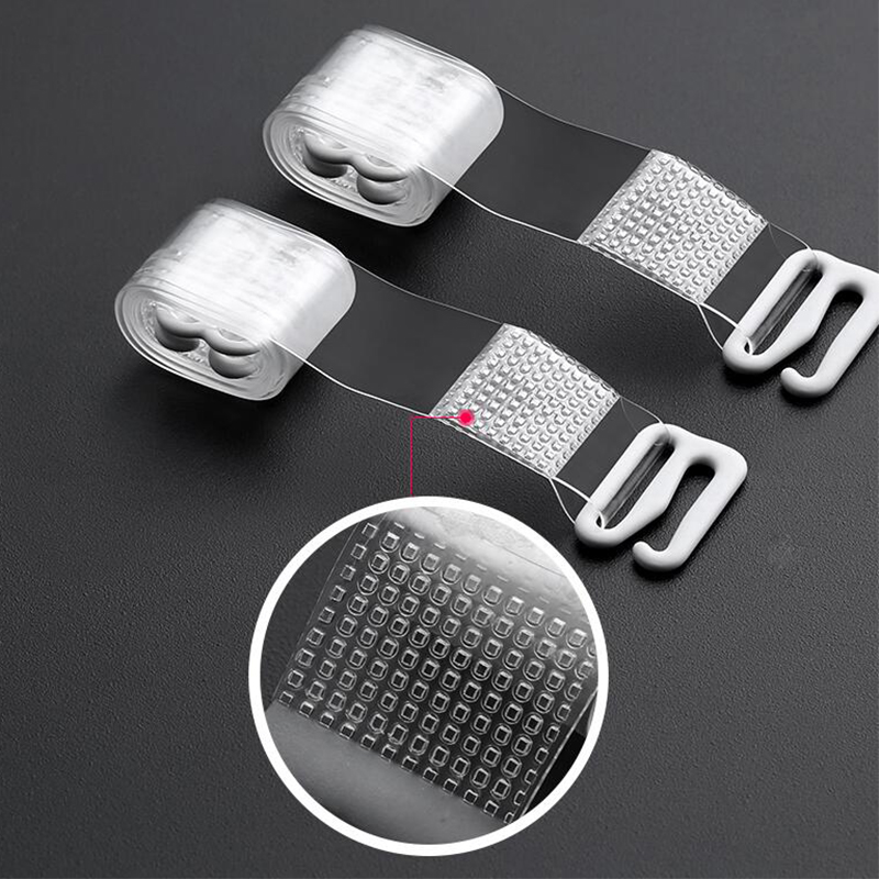 內衣肩帶焊接機HD-1815 內衣肩帶焊接機HD-1815