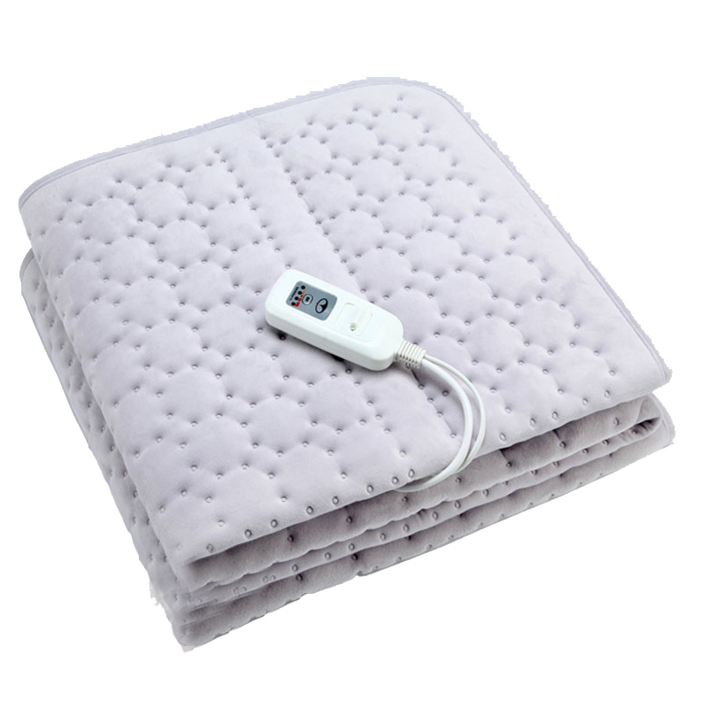 電熱毯自動打點機(一出三)HD-1213 電熱毯自動打點機(一出三)HD-1213