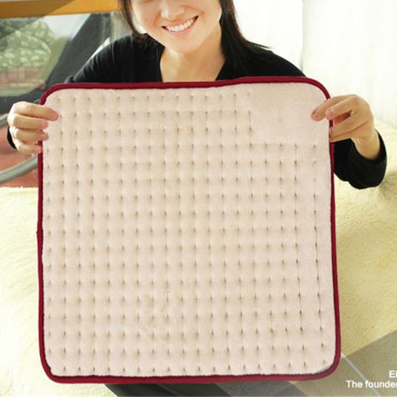 超聲波四工位座墊打點(diǎn)機(jī) HD-1216 超聲波四工位座墊打點(diǎn)機(jī) HD-1216