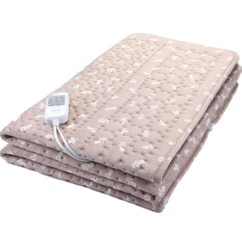 電熱毯自動打點機(一出三)HD-1213 電熱毯自動打點機(一出三)HD-1213