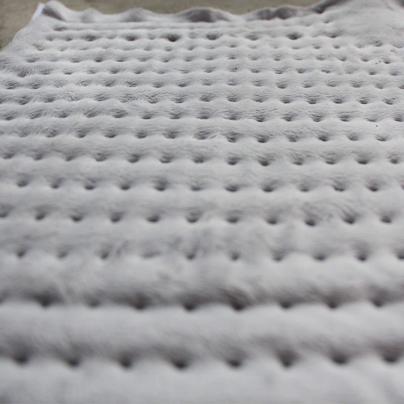 電熱毯自動打點機 HD-1211 電熱毯自動打點機 HD-1211