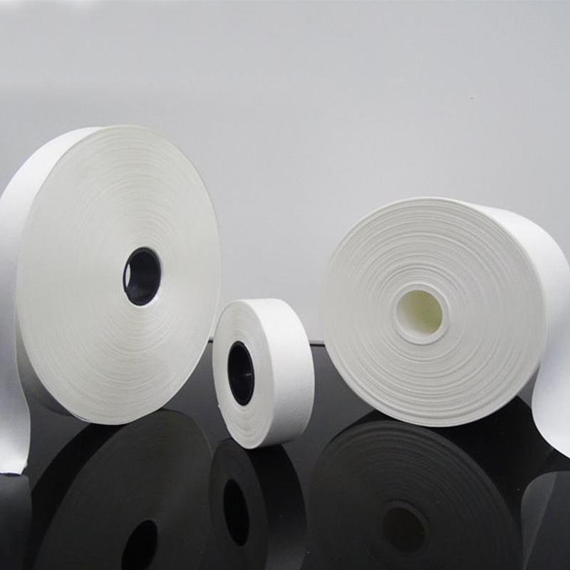 機(jī)械式捆條機(jī)HD-1120