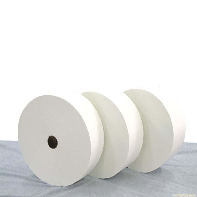 機(jī)械式捆條機(jī)HD-1120