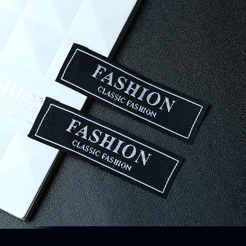 超聲波商標(biāo)剪切機(jī)A款   HD-1308