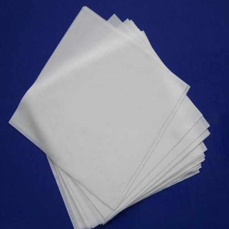 全自動(dòng)冷刀分條橫切機(jī) HD-1217 全自動(dòng)冷刀分條橫切機(jī) HD-1217