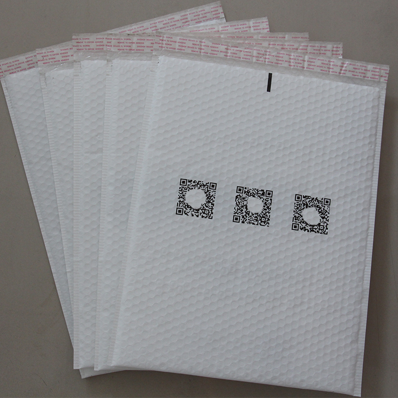 超聲波氣泡袋制袋機 HD-1616 超聲波氣泡袋制袋機 HD-1616