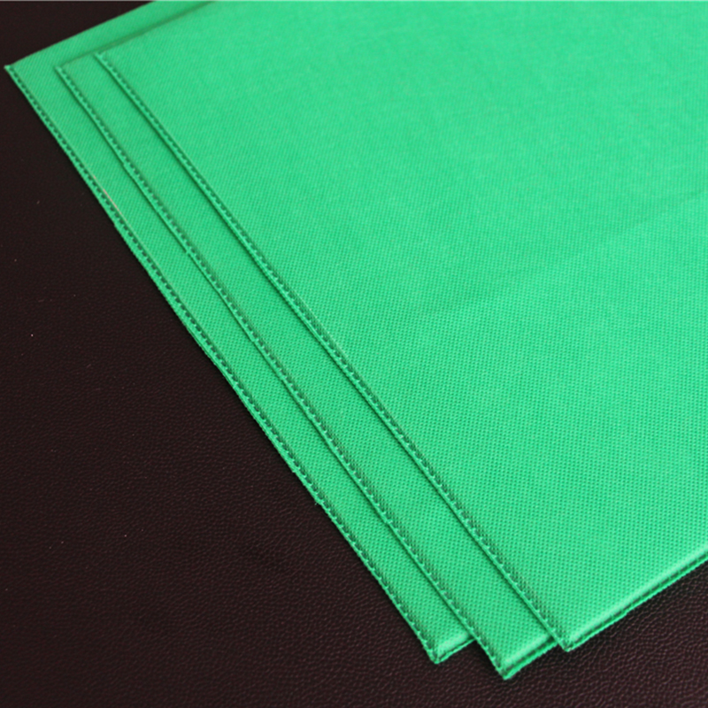 全自動超聲波插板機HD-1614 全自動超聲波插板機HD-1614