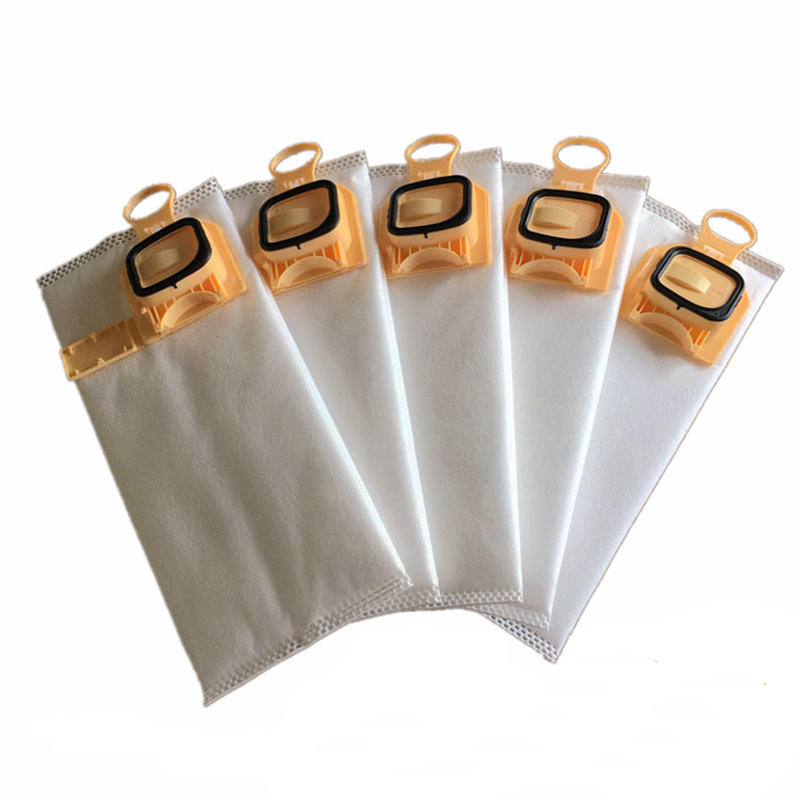 全自動地拖吸塵袋機HD-1605 全自動地拖吸塵袋機HD-1605