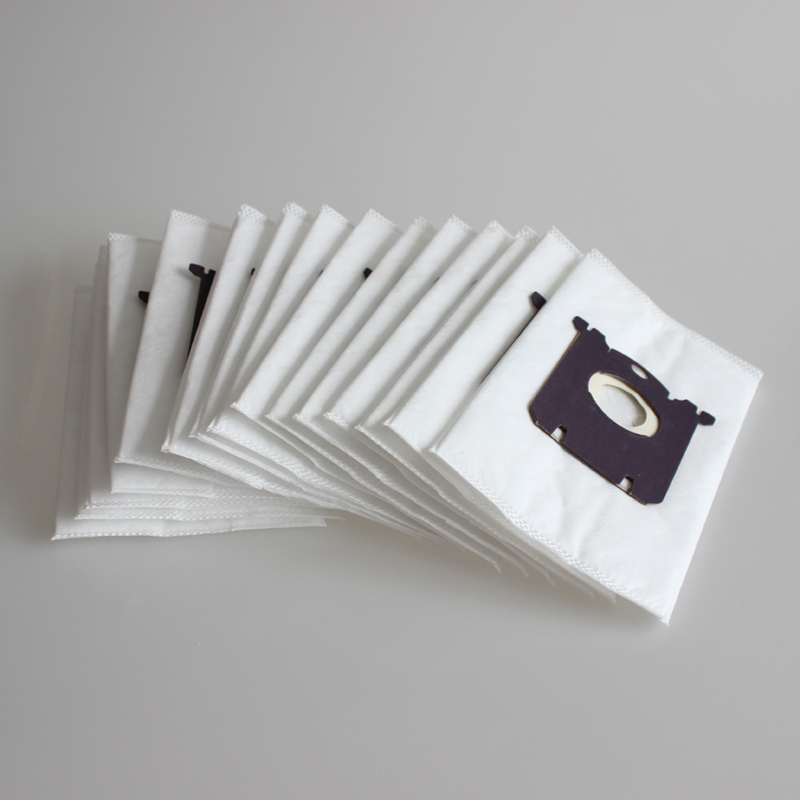 全自動地拖吸塵袋機HD-1605 全自動地拖吸塵袋機HD-1605