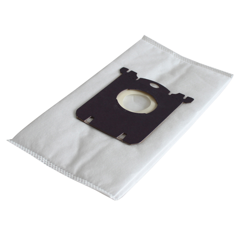 全自動地拖吸塵袋機HD-1605 全自動地拖吸塵袋機HD-1605