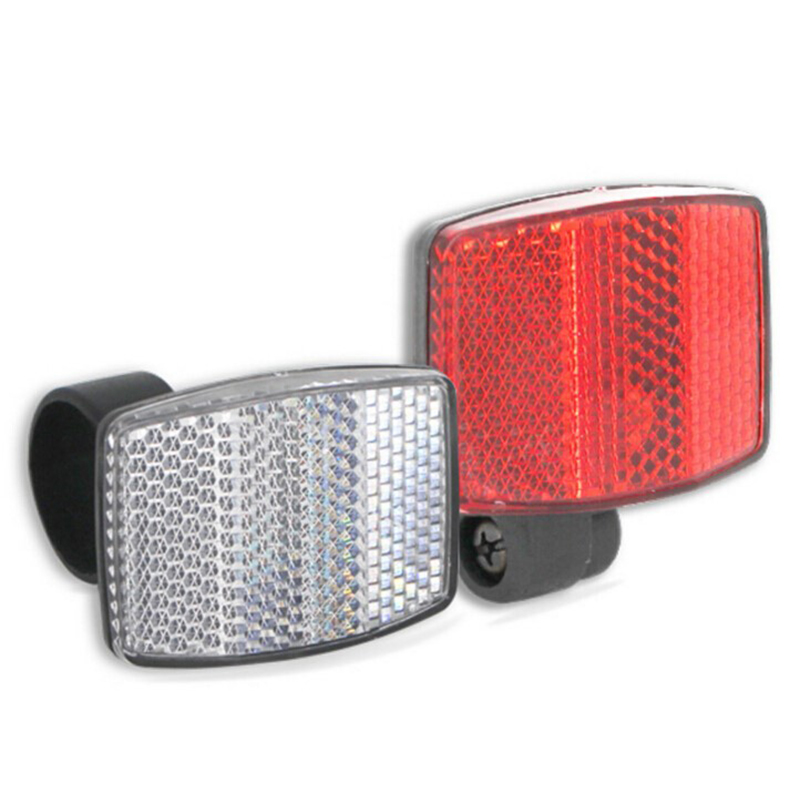 15K工位旋轉塑焊機 HD-2011 15K工位旋轉塑焊機 HD-2011