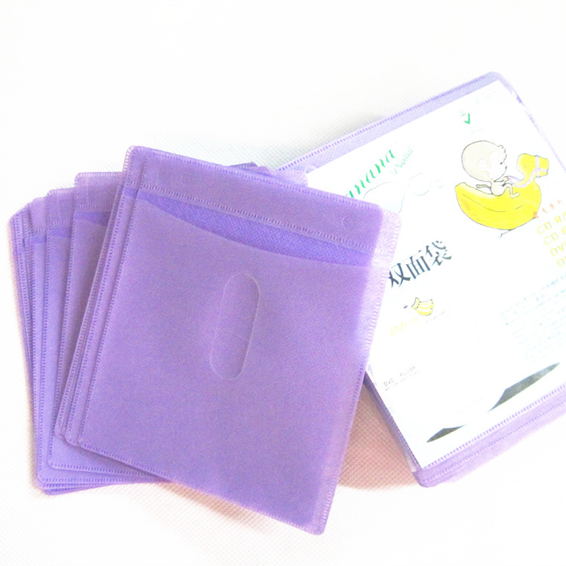 超聲波CD套機 HD-0606 超聲波CD套機 HD-0606