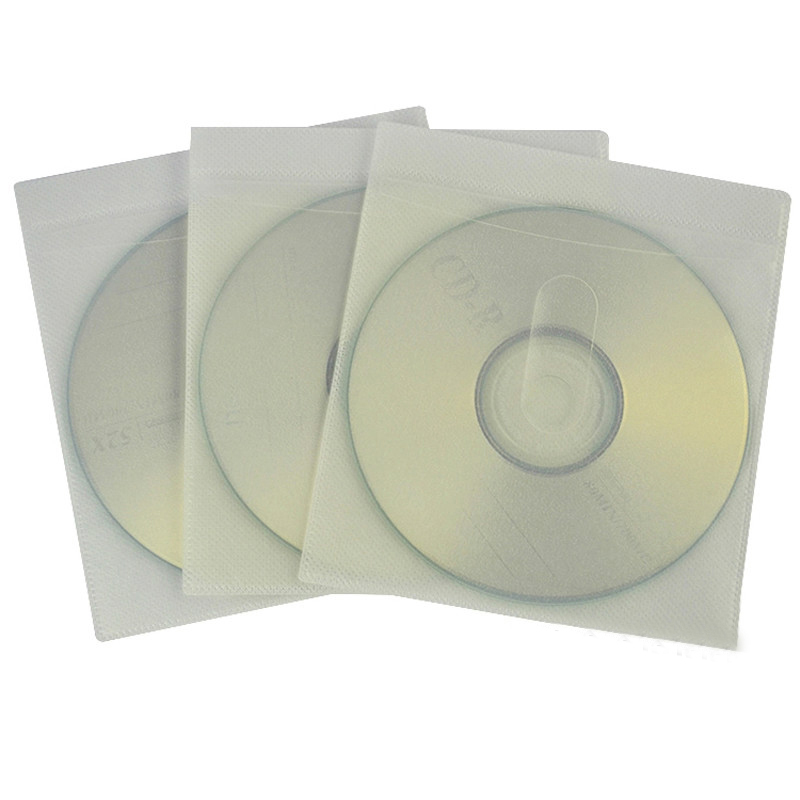 超聲波CD套機 HD-0606 超聲波CD套機 HD-0606