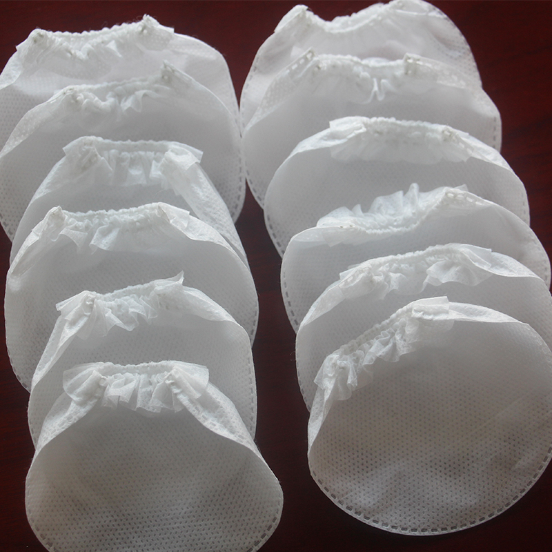 全自動麥克風套機 HD-1602 全自動麥克風套機 HD-1602