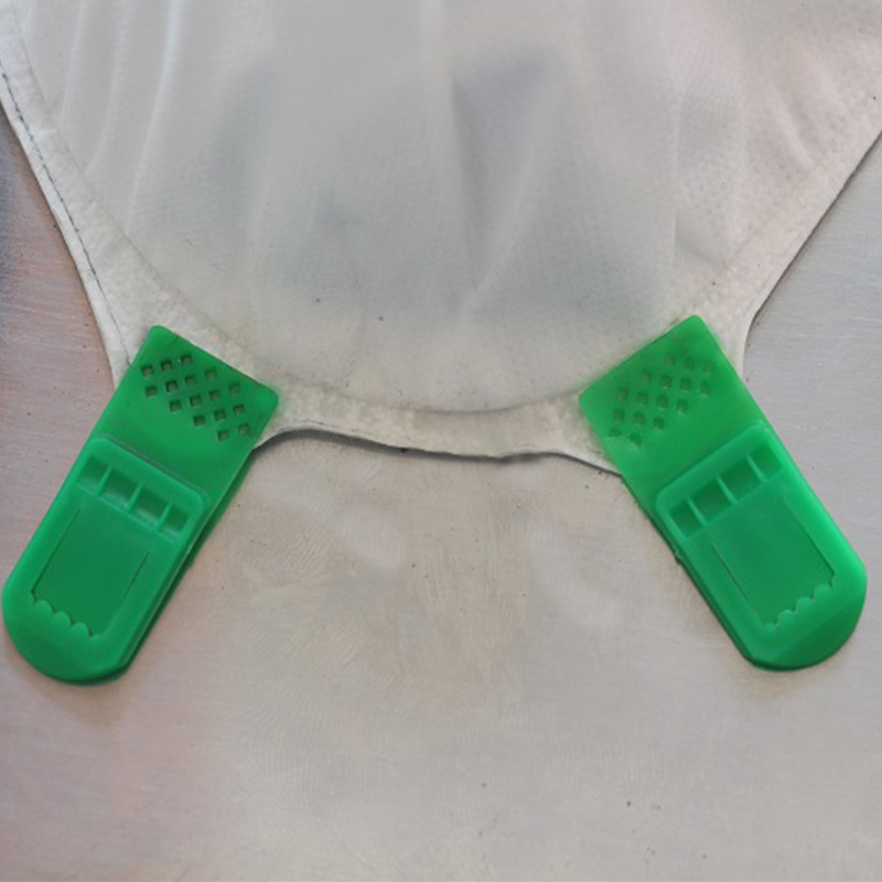 超聲波自動耳扣焊接機(jī)HD-0234 超聲波自動耳扣焊接機(jī)HD-0234