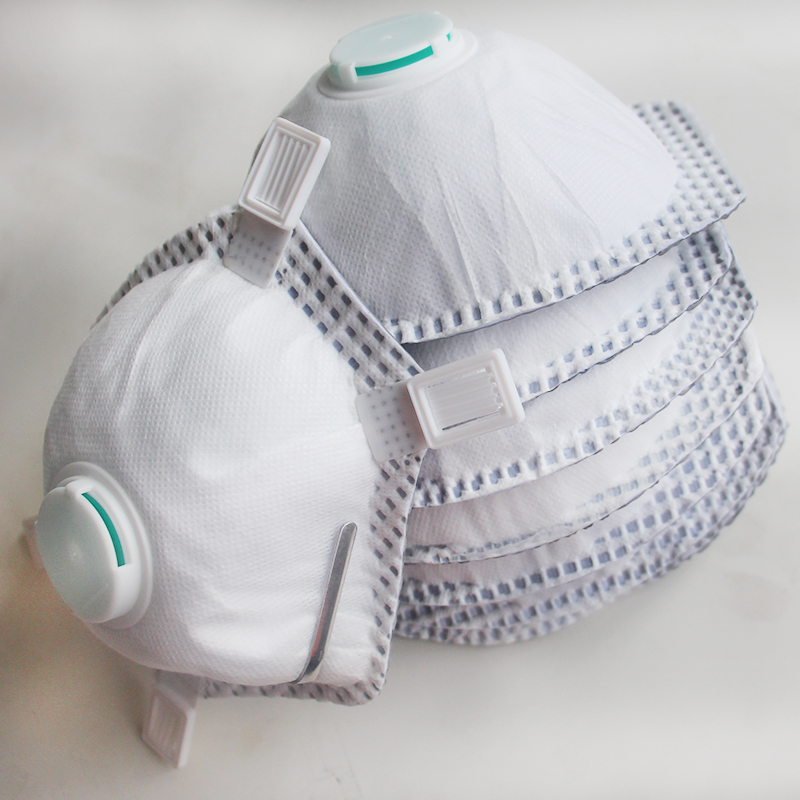 超聲波自動耳扣焊接機(jī)HD-0234 超聲波自動耳扣焊接機(jī)HD-0234