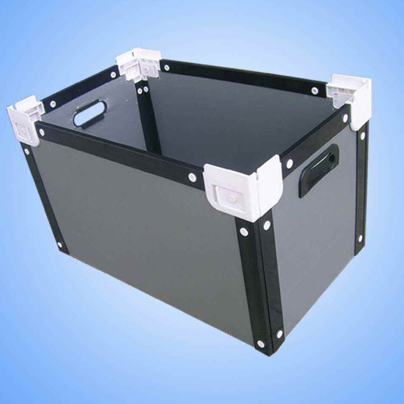 600喉深鉚釘機 HD-JT2 600喉深鉚釘機 HD-JT2