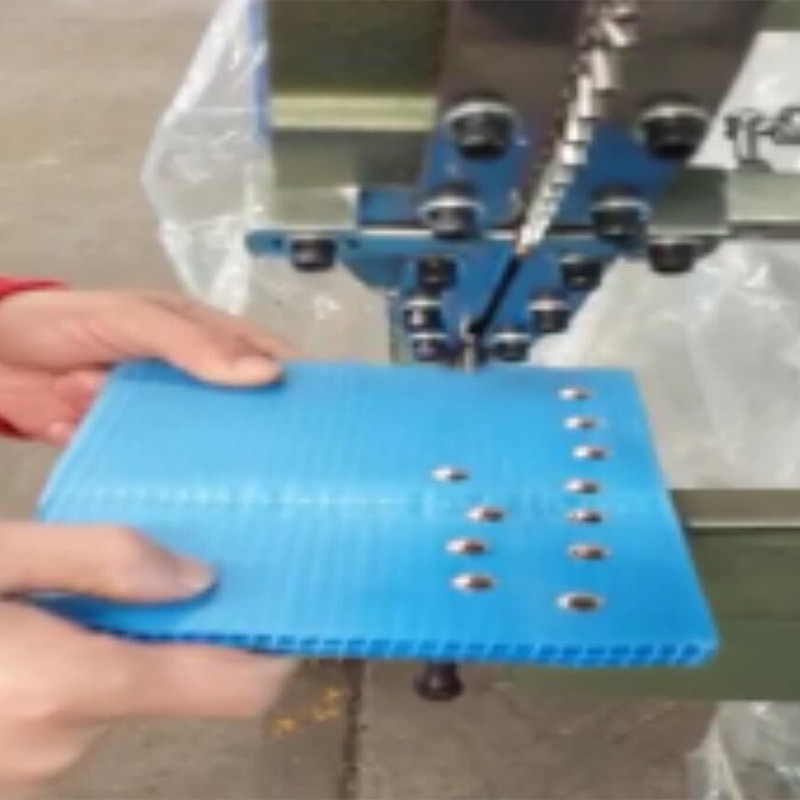 600喉深鉚釘機 HD-JT2 600喉深鉚釘機 HD-JT2