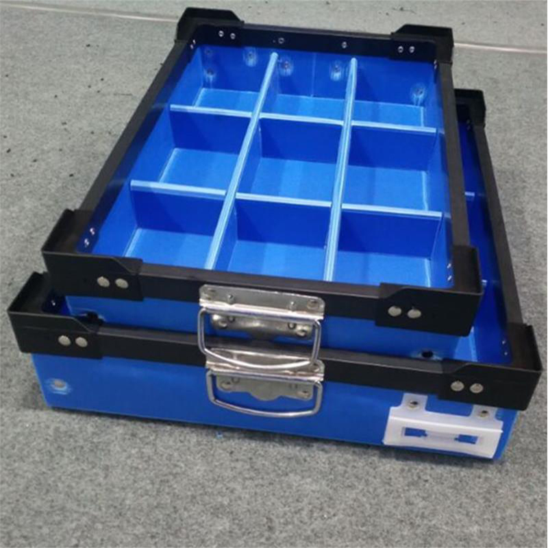 600喉深鉚釘機 HD-JT2 600喉深鉚釘機 HD-JT2