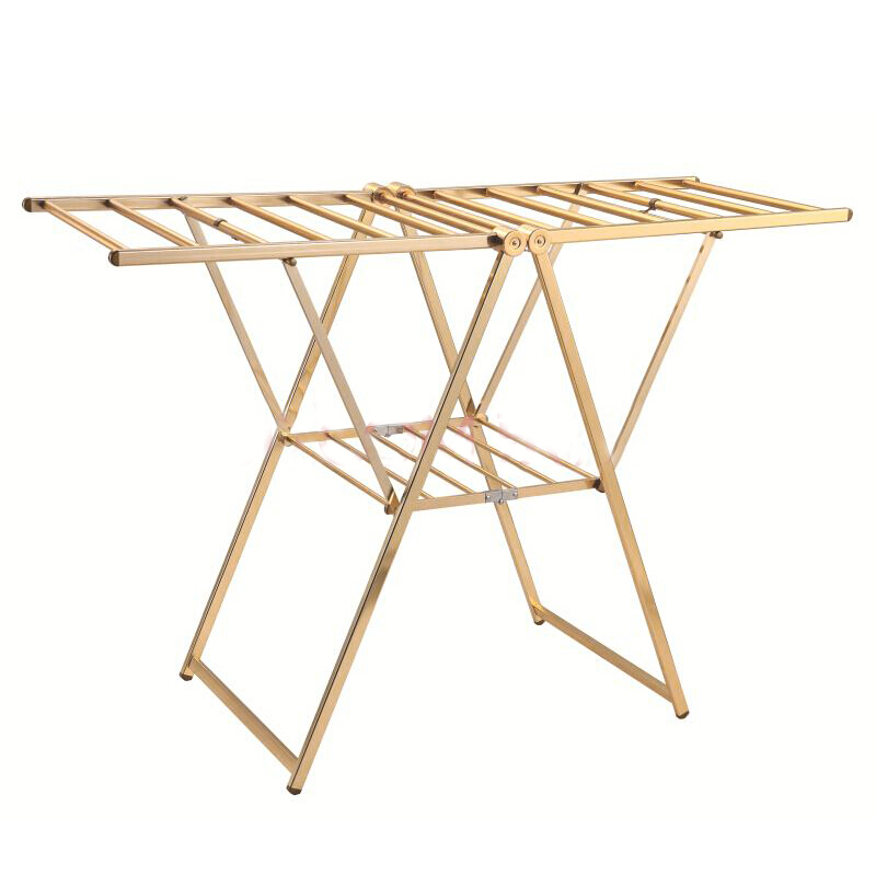 晾衣架鉚釘機HD-J12A+ A 晾衣架鉚釘機HD-J12A+ A