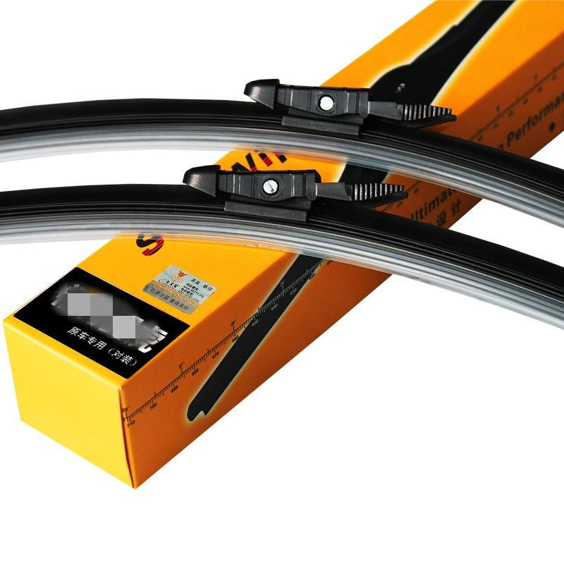 雨刮器鉚釘機(jī)HD-J8E-A 雨刮器鉚釘機(jī)HD-J8E-A