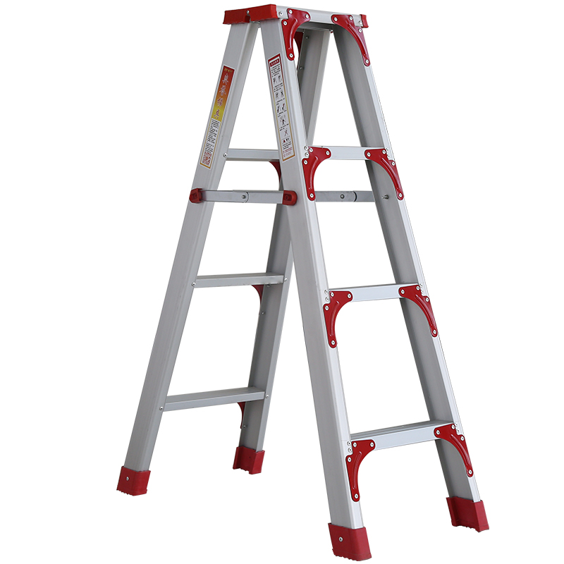 鋁梯鉚釘機(jī)HD-J12A2 鋁梯鉚釘機(jī)HD-J12A2