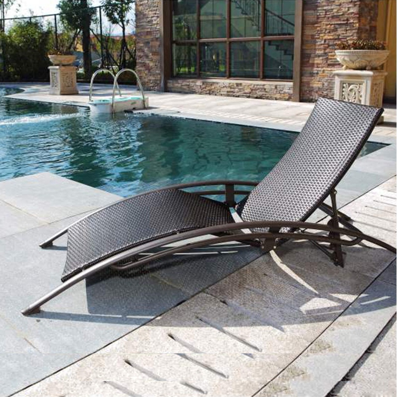 沙灘椅鉚釘機 HD-J12A2+ 沙灘椅鉚釘機 HD-J12A2+