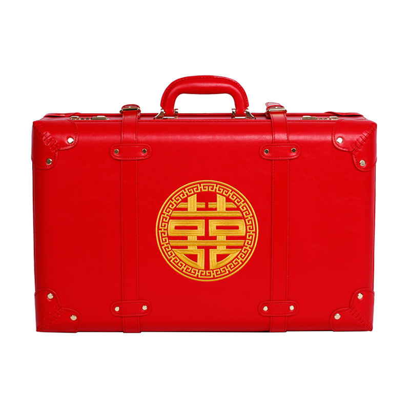 手提箱鉚釘機(jī)HD-J10(弧面型) 手提箱鉚釘機(jī)HD-J10(弧面型)