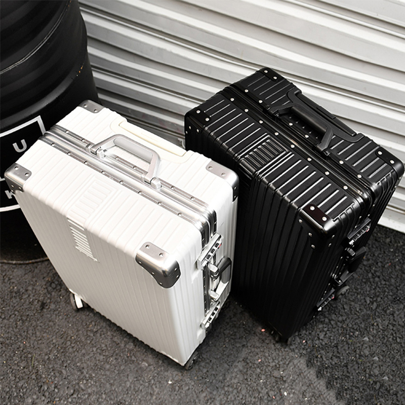 拉桿箱鉚釘機HD-J12G-A 拉桿箱鉚釘機HD-J12G-A