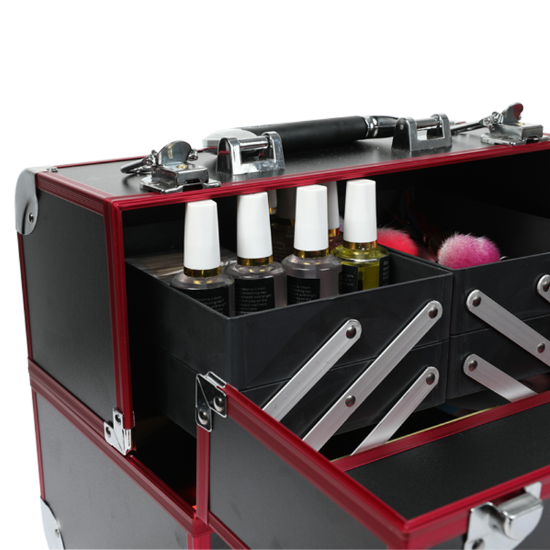 箱包鉚釘機HD-J12F-A 箱包鉚釘機HD-J12F-A