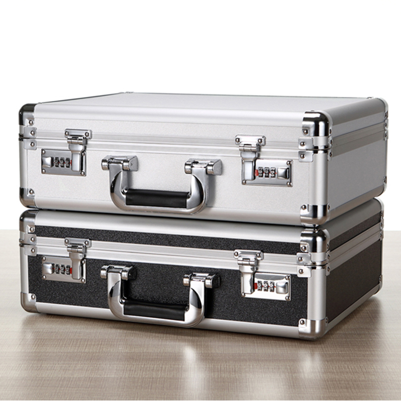 鋁合金箱鉚釘機HD-J10E-A(弧面型) 鋁合金箱鉚釘機HD-J10E-A(弧面型)