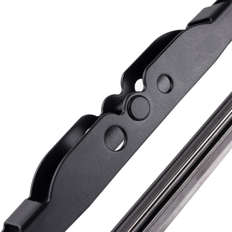 雨刮器鉚釘機(jī)HD-J8E-A 雨刮器鉚釘機(jī)HD-J8E-A