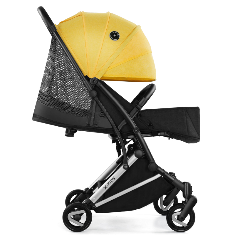 童車鉚釘機HD-J12A3