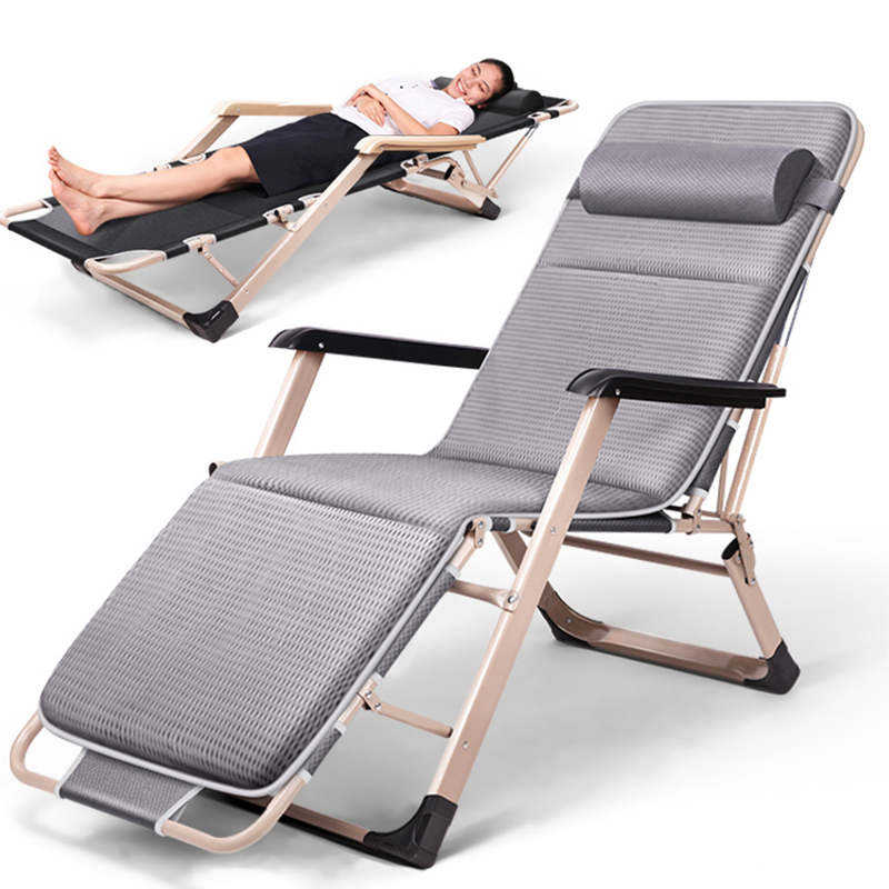 涼椅鉚釘機(jī)HD-J12A2 涼椅鉚釘機(jī)HD-J12A2