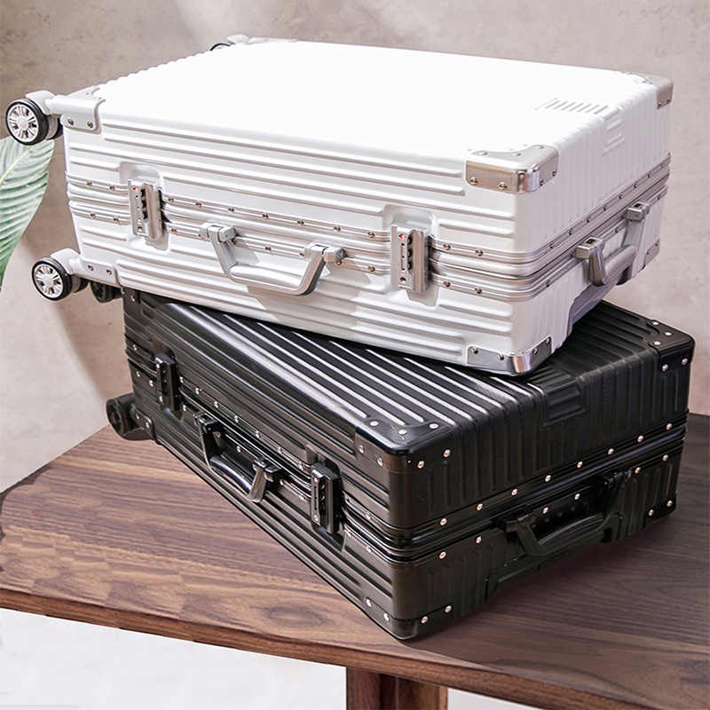 拉桿箱鉚釘機HD-J12G-A 拉桿箱鉚釘機HD-J12G-A