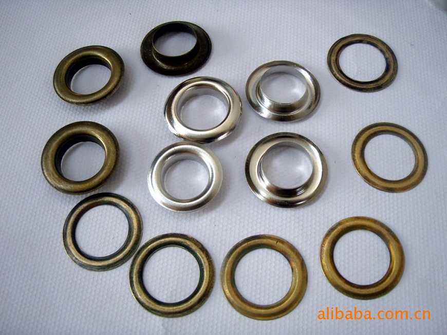 全自動雞眼機HD-J5EA 全自動雞眼機HD-J5EA