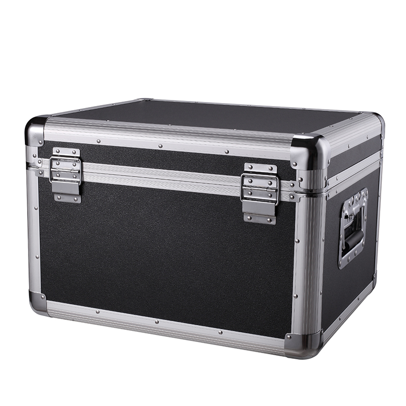 鋁合金箱鉚釘機HD-J10E-A(弧面型) 鋁合金箱鉚釘機HD-J10E-A(弧面型)