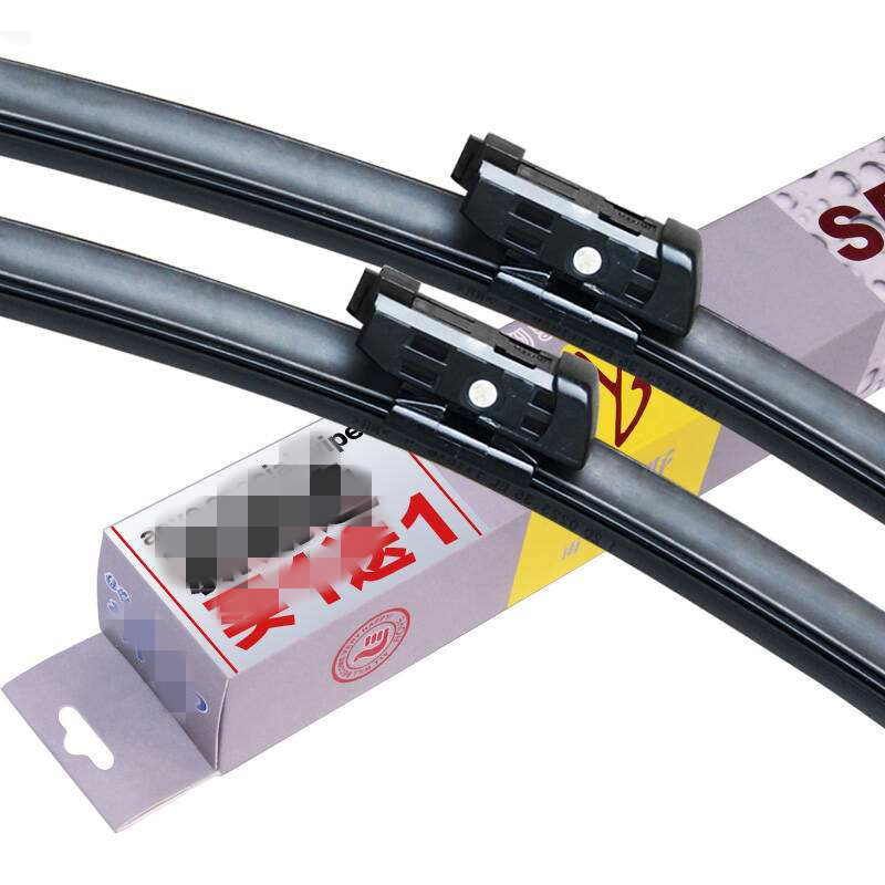 雨刮器鉚釘機(jī)HD-J8E-A 雨刮器鉚釘機(jī)HD-J8E-A