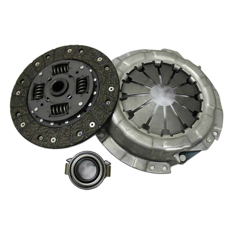 雙頭離合器片鉚釘機 HD-JT3-2 雙頭離合器片鉚釘機 HD-JT3-2