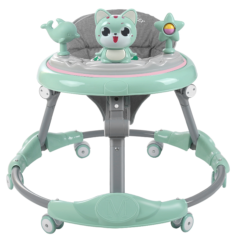 學(xué)步車(chē)鉚釘機(jī)HD-J12A3+ 學(xué)步車(chē)鉚釘機(jī)HD-J12A3+