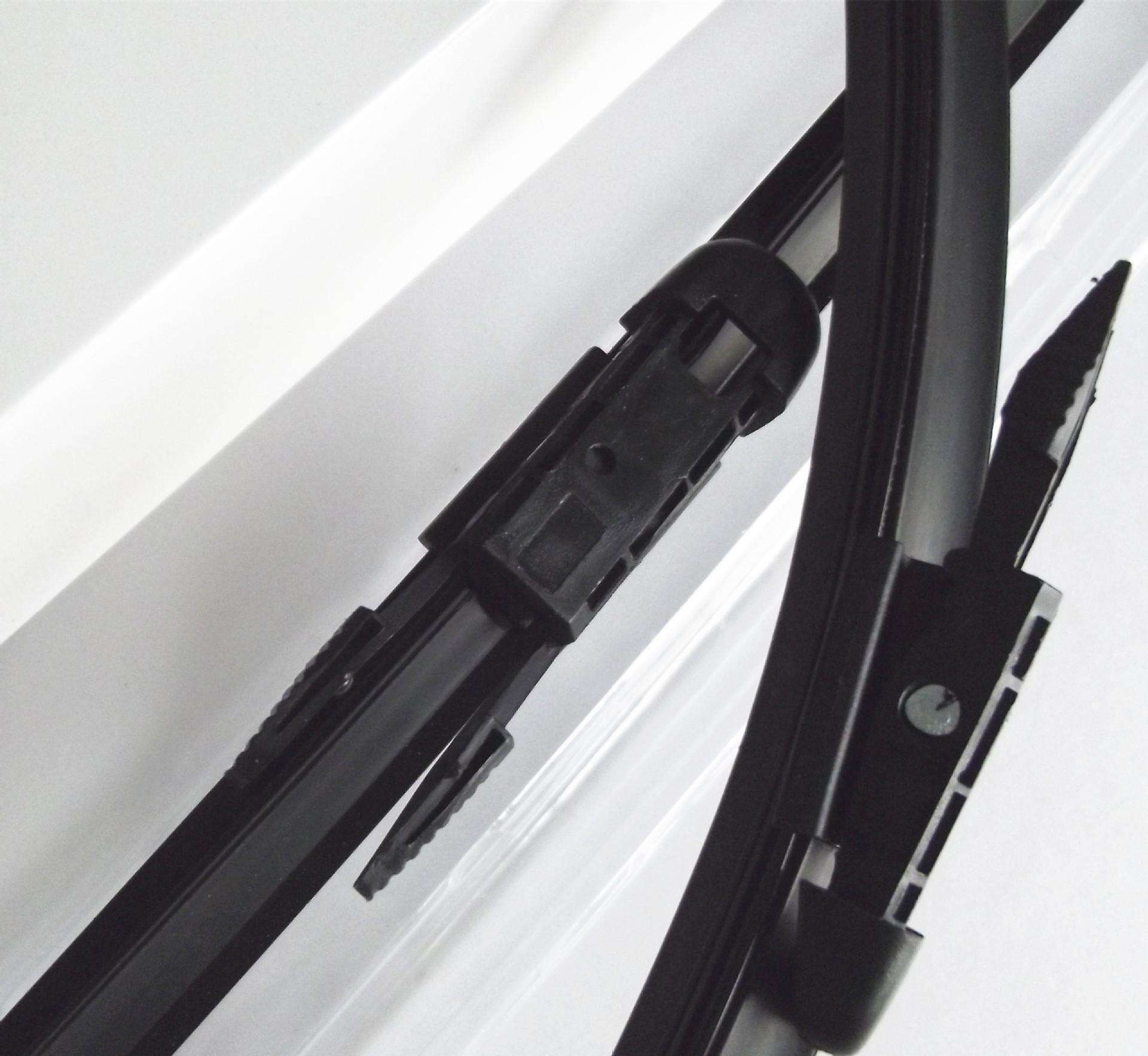 雨刮器鉚釘機(jī)HD-J8E-A 雨刮器鉚釘機(jī)HD-J8E-A