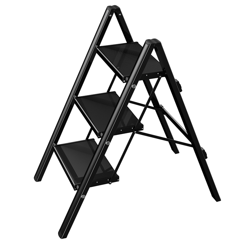 鋁梯鉚釘機(jī)HD-J12A2 鋁梯鉚釘機(jī)HD-J12A2