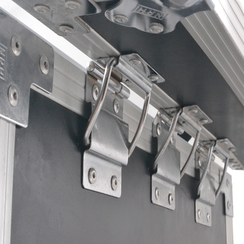 五金件鉚釘機(jī)HD-J8E 五金件鉚釘機(jī)HD-J8E