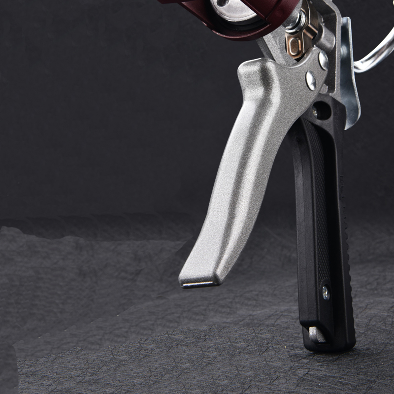 膠槍箱鉚釘機HD-J12A3 膠槍箱鉚釘機HD-J12A3